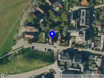 Gemengd zangkoor St. Ceacilia