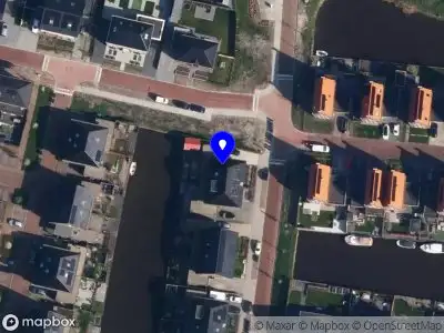 Zorgmaatje aan Huis regio Fryslân Súdwest