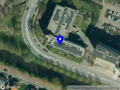 Bewonerscommissie De Weverij Veenendaal