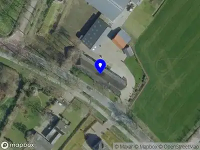 Nieuw bedrijf Heerlijke Oogst