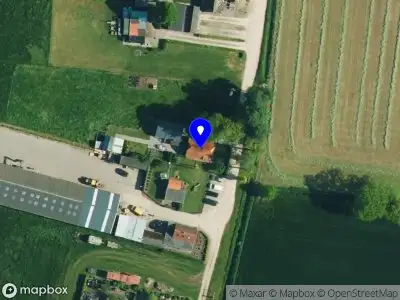 Loonbedrijf G. Tessemaker OENE
