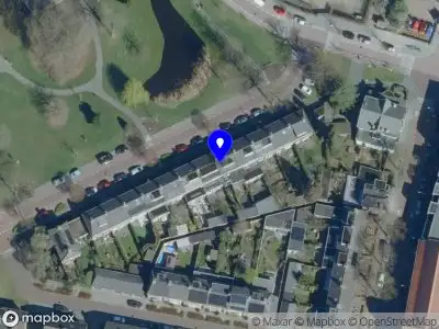 Nieuw bedrijf Brand Navigators