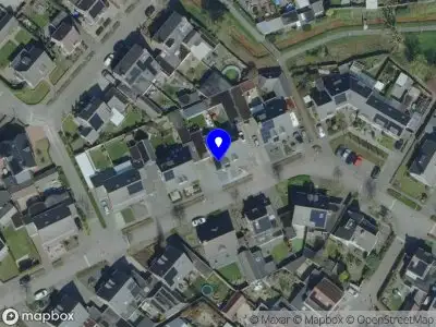 Luxury Beauty - Nails & Beauty Salon