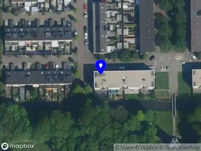 Amsterdam limo transfer Amsterdam