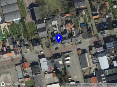 Bouwbedrijf Bruikman