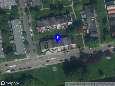 Nieuw bedrijf Stukadoors- en schildersbedrijf Bütün