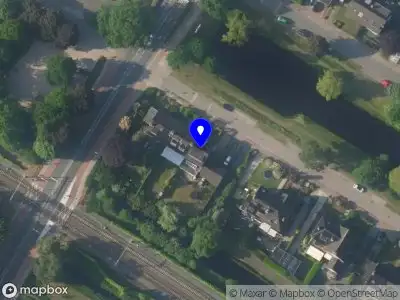 Hunter PT&S Naarden