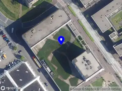 klus en onderhoudsbedrijf Agterbos