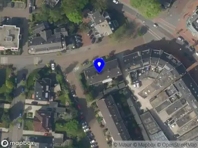 Triade Management Consulting Hilversum