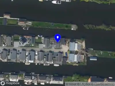 Lizzy kreeftmeijer Breukelen