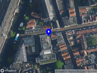 Nieuw bedrijf Placeholders Europe