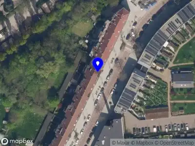 D.B.W. Import Export