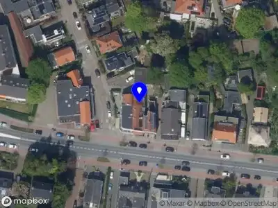 Onderhoudsbedrijf Tomi Soest