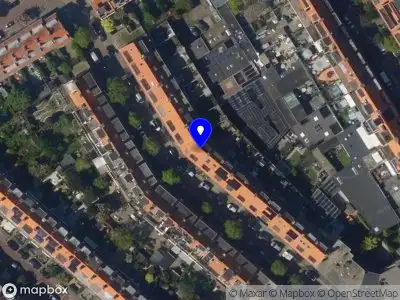 Nieuw bedrijf Social Media Agency By Mave