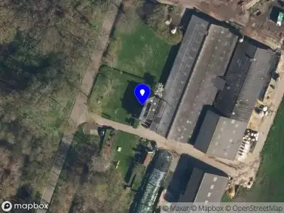 J. J. en B. van der Zijl