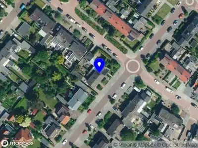 Jeugdzorginterim Zutphen