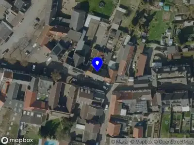 Nieuw bedrijf Spaarkas de Poart