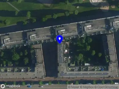 Nieuw bedrijf Mykado