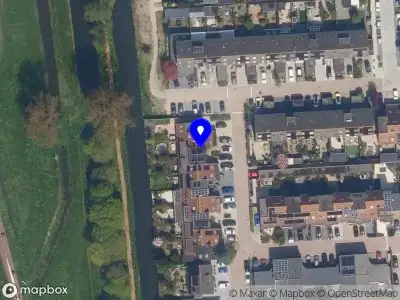 The Hockey Factory Schiedam