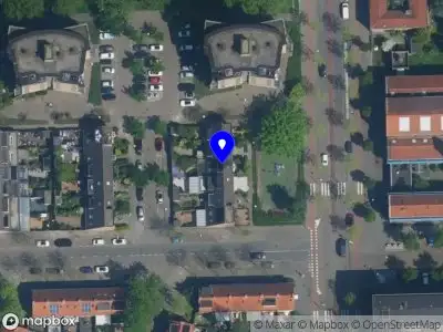 Nieuw bedrijf ShadesNL