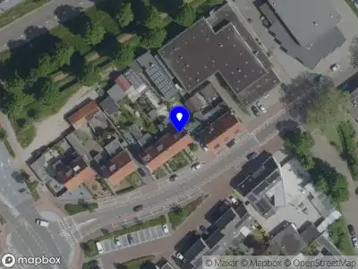 JIP4U Helmond