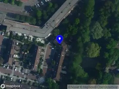 Het Strategiebureau Amstelveen