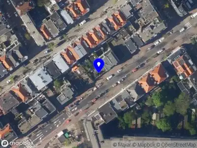 Nieuw bedrijf Angels Healing Light