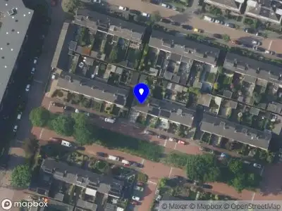 M&A Onderhoud V.O.F. Huizen