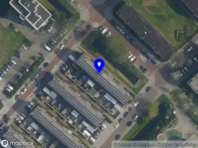 Cleaners Haaglanden 's-Gravenhage