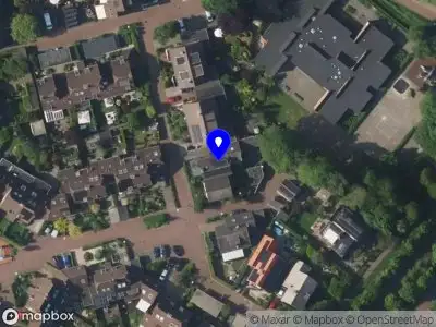Eevolv3D Harderwijk