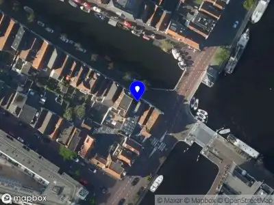 BVO Alkmaar