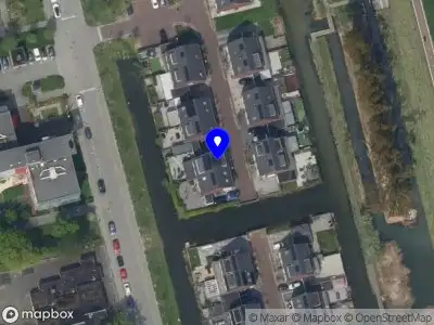 Roos Financieel Management