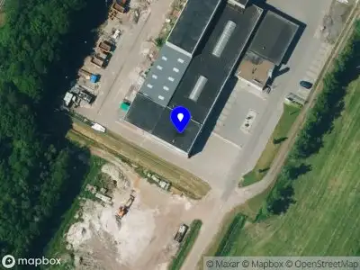 D & G Techniek Nieuw-Schoonebeek