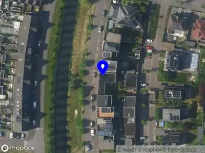 Oscar Mendlik Plastiek & Sculptuur