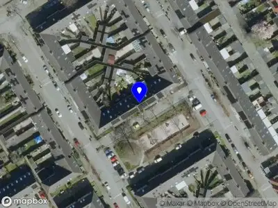 Klusbedrijf Sultan Eindhoven