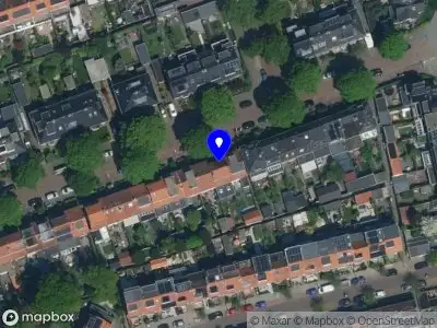 Ruben Voortman Santpoort-Noord