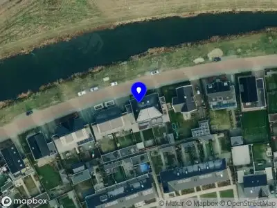 RP Precision Hardenberg