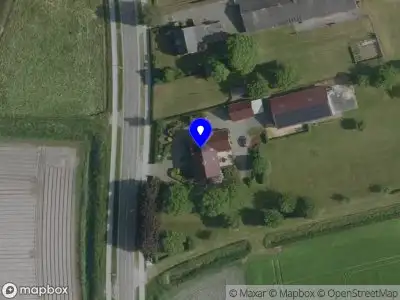 Planten en Bloemenclub Peel en Maas