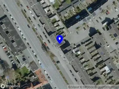 Ioana Tamas Ceramics, Art & Design