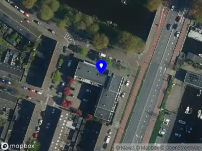 Nieuw bedrijf VOF Distributie-M & Partners