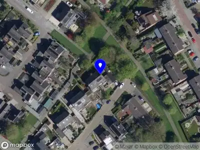 TCT Dent Lage Zwaluwe