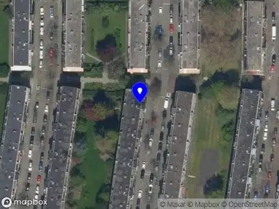 Nieuw bedrijf Anita Nederlands voor iedereen -Taaltrainingen en EFT Coaching