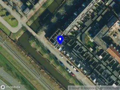 BWWZ Zwolle