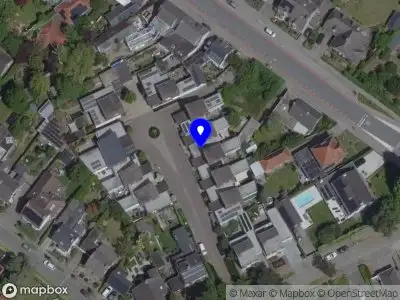 Vrouwennetwerk Heeze-Leende