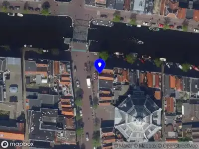 Nieuw bedrijf Restaurant De Engelenbak