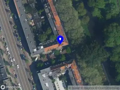 Schrijverij Van der Zwaag