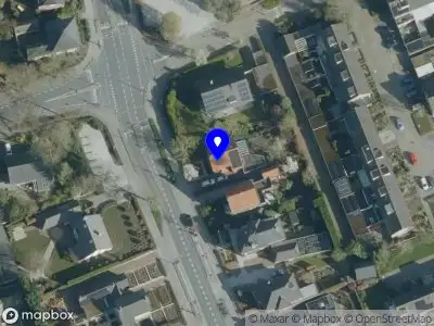 Spoint Sint-Oedenrode