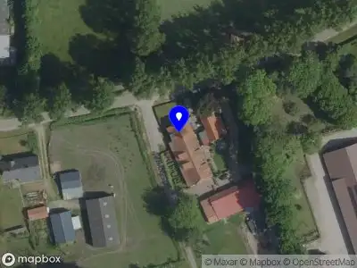 Leeuw Music Productions