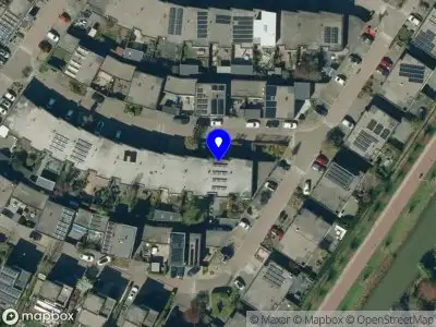 Gerritsen Elektrotechniek Arnhem