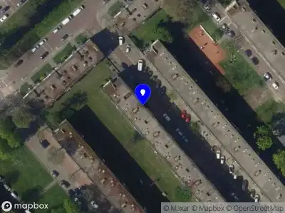 Bliksem23 's-Gravenhage